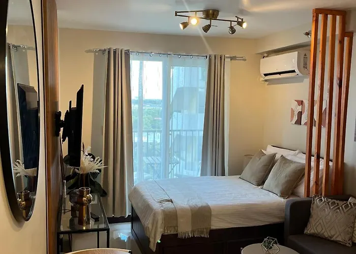 Thesimscozyplace