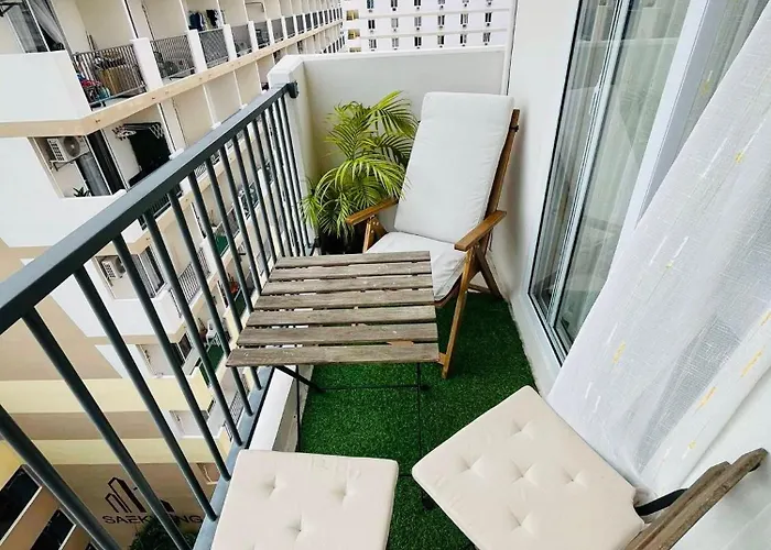 Thesimscozyplace *